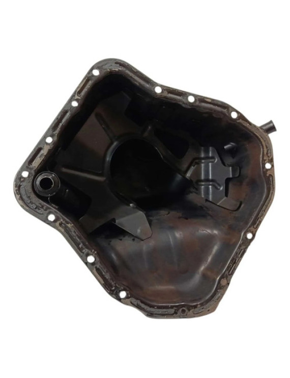 Cárter Óleo Motor Subaru Impreza 2.0 2009 2010 2011