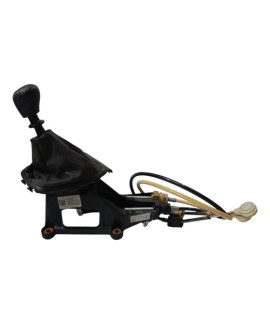 Alavanca Câmbio Manual Onix Joy 2013 - 2018