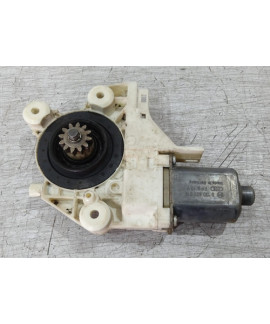 Motor Vidro Dianteiro Direito Focus 2009 2010 2011