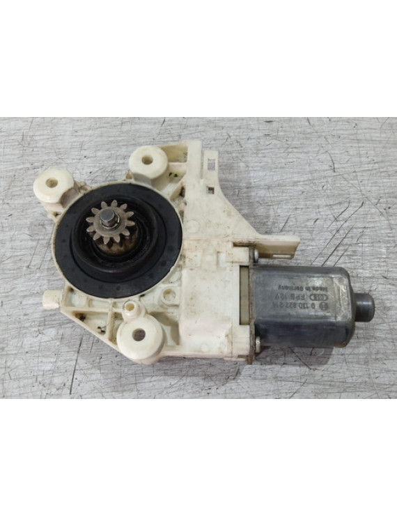 Motor Vidro Dianteiro Direito Focus 2009 2010 2011