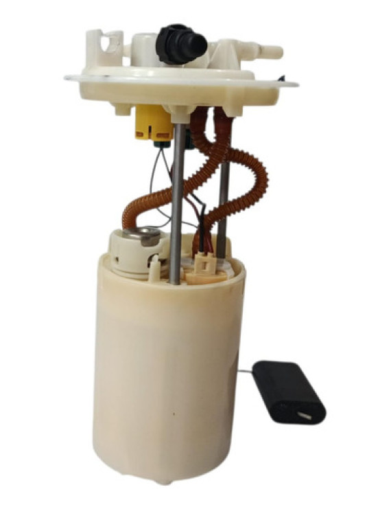 Bomba Combustível Hb20 1.0 1.6 2013 2014 2015 2016 2017 2018