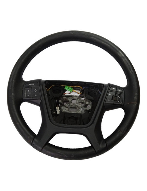 Volante Volvo Xc60 T5 2009 2010 2011 2012 2013