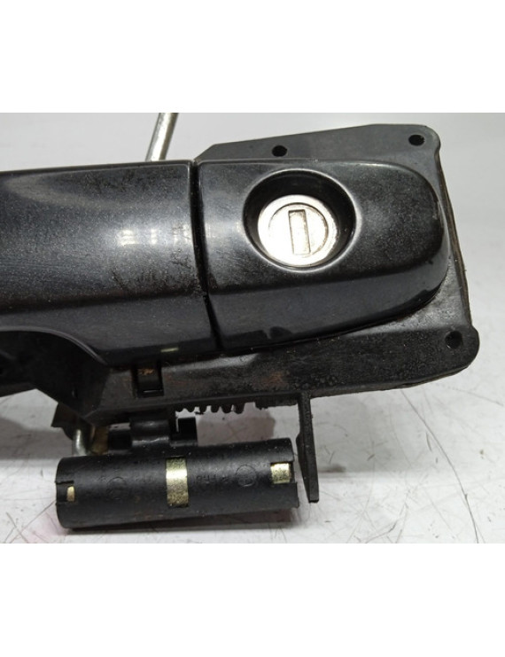 Maçaneta Externa Dianteira Direita Corolla 2003 - 2008