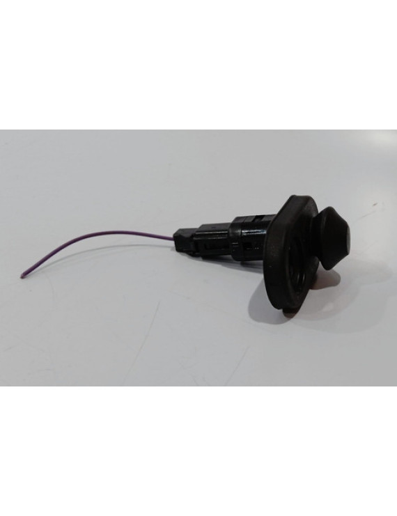 Sensor De Porta Aberta Corolla 2015 2016 2017 2018