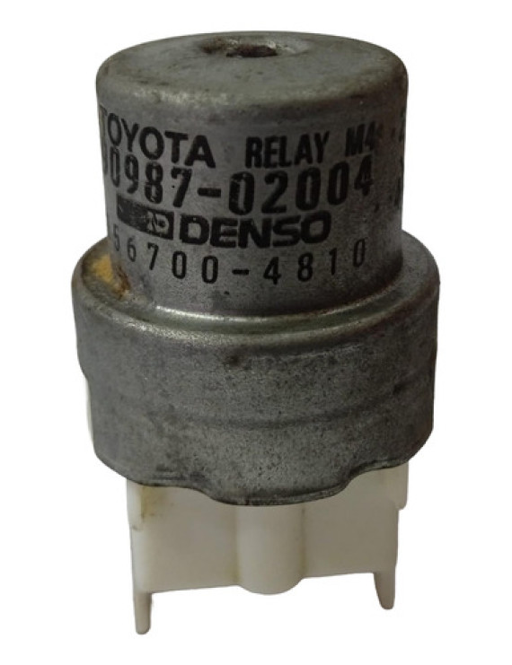 Rele Toyota Prévia 1990 - 1999 / 9098702004