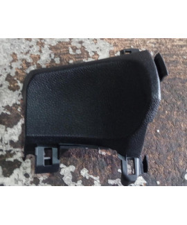 Acabamento Moldura Painel Honda Civic 2.0 2019