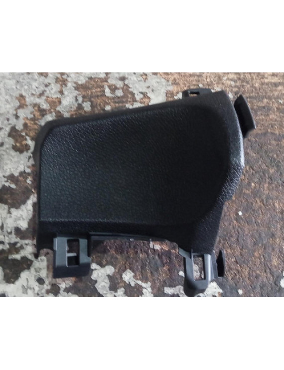 Acabamento Moldura Painel Honda Civic 2.0 2019