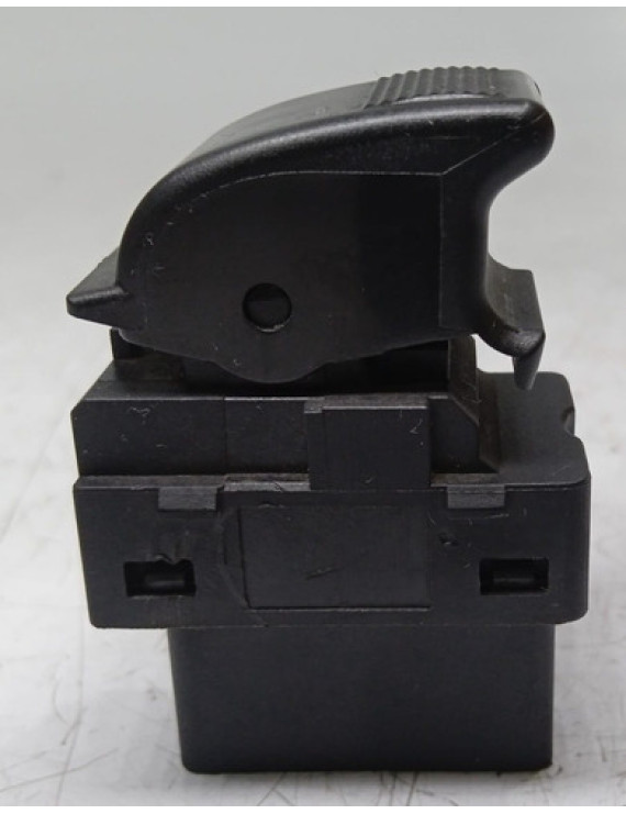 Botão De Vidro Elétrico Lifan 530 2014 2015 2016 2017 2018