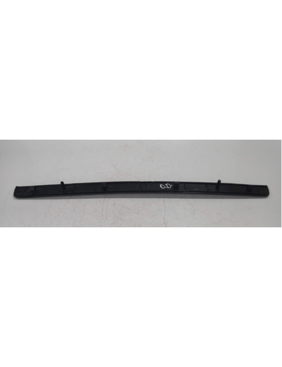 Soleira De Porta Dianteira Direita Toyota Rav4 2001 - 2006