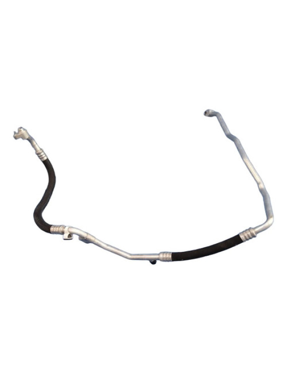 Mangueira Ar Condicionado Mini Cooper S 2.0 2015 - 2019