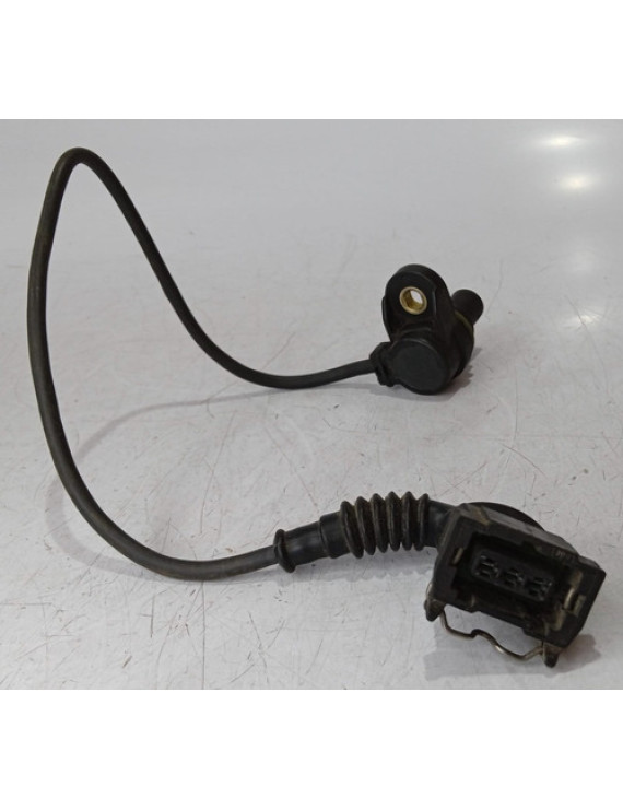 Sensor Rotação Bmw X5 E53 4.4 V8 2000 A 2006 /1214143808306