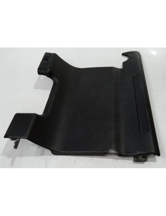 Acabamento Interno Mercedes Ml350 2003 2004 2005
