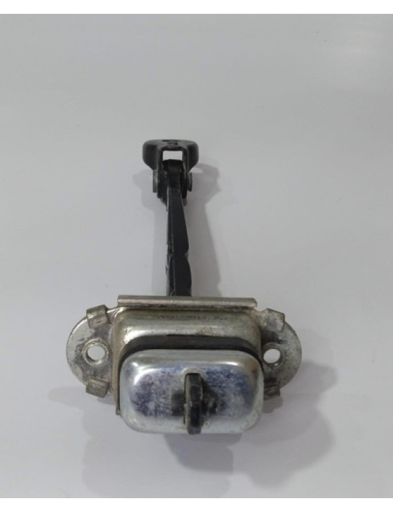 Limitador De Porta Traseiro Direito Crv 2008 - 2011