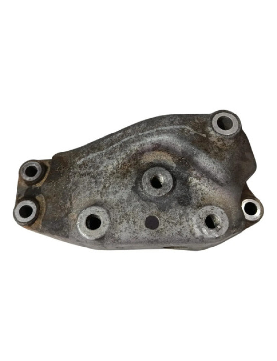 Suporte Coxim Motor Tiguan 2.0 2009 - 2015
