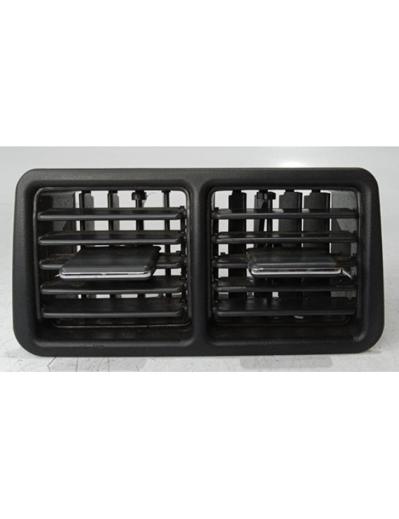 Difusor De Ar Traseiro Console Mercedes Ml350 2003 2004 2005