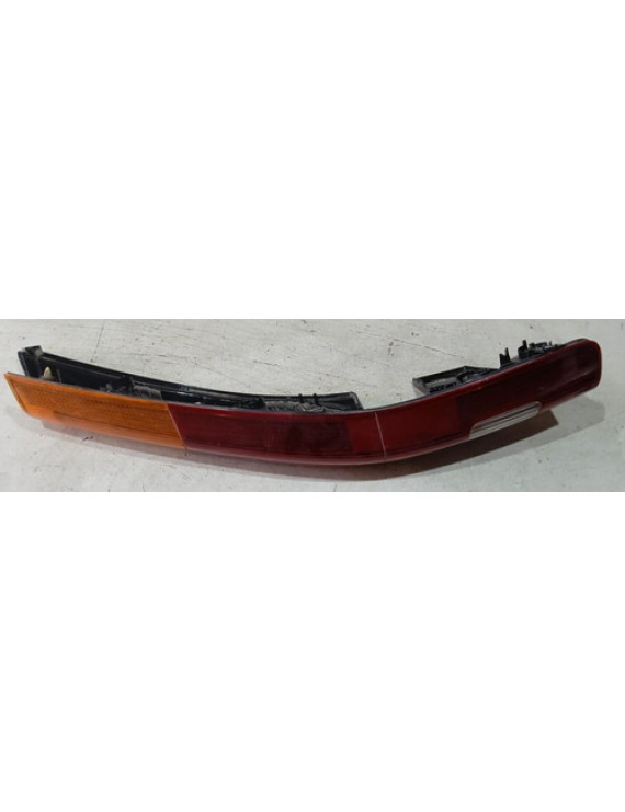 Lanterna Traseira Direita Honda Crv 2002 - 2004 P1784r