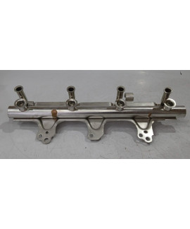 Flauta De Injeção Audi A4 2.0 2008 09 10 2011 12 13 14 2015