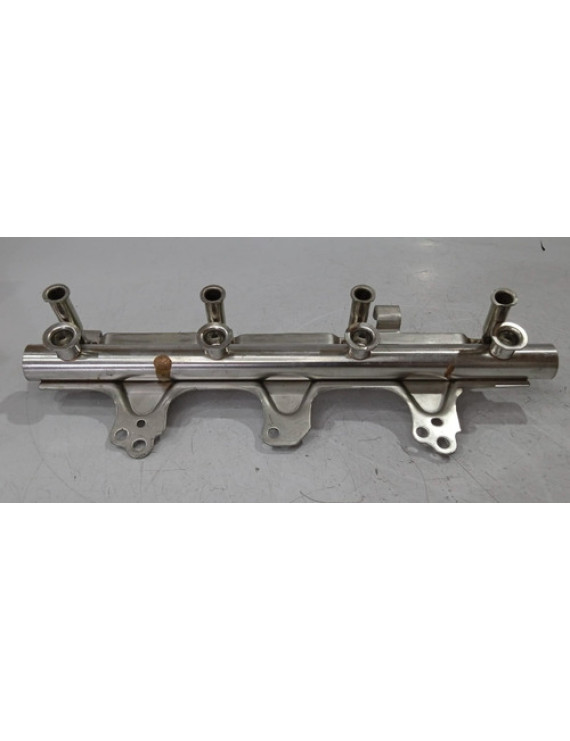 Flauta De Injeção Audi A4 2.0 2008 09 10 2011 12 13 14 2015