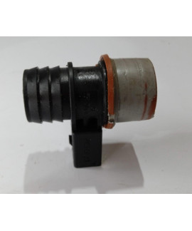 Sensor Temperatura Mercedes Ml320 2008 2009 / 6510160030