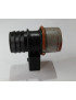 Sensor Temperatura Mercedes Ml320 2008 2009 / 6510160030