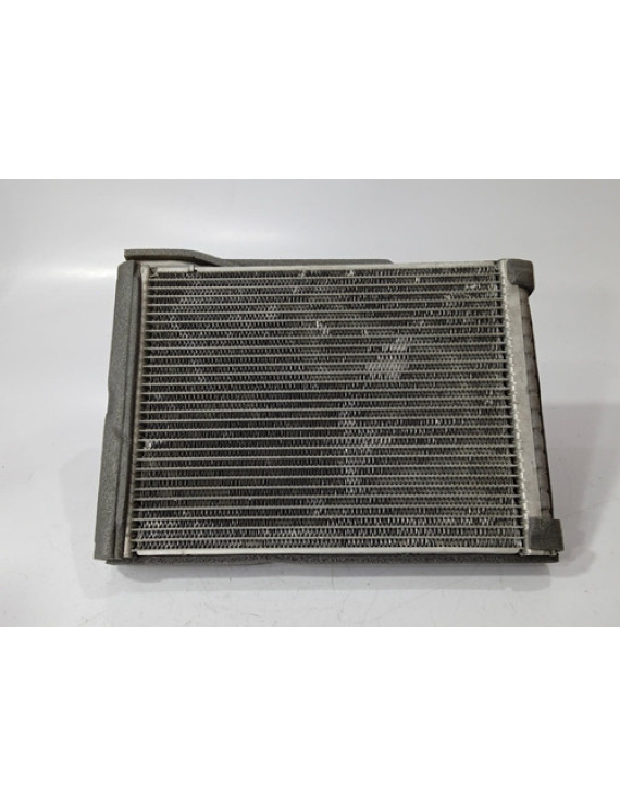 Evaporador Ar Condicionado  Cobalt Onix 2013 - 2019