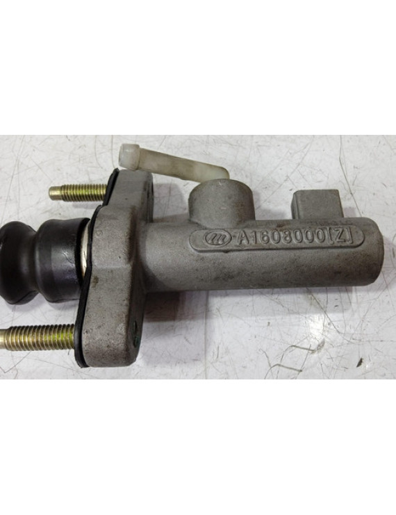 Cilindro De Embreagem Lifan 530 1.5 2015 - 2018