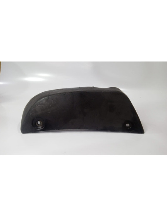 Parabarro Traseiro Direito Pajero Full 2001 - 2007