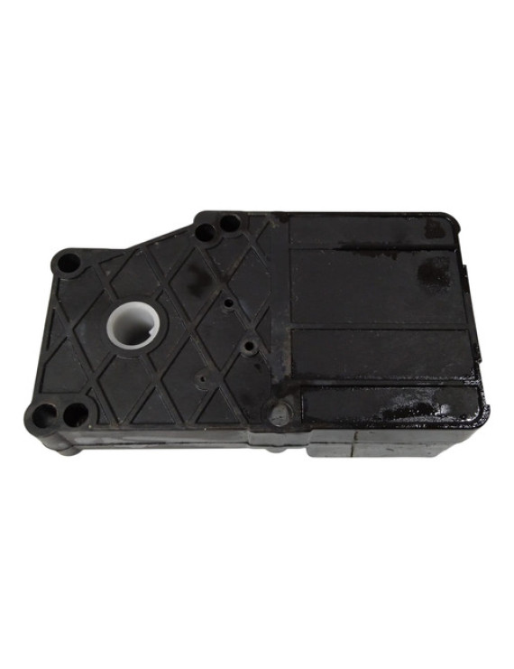 Motor Atuador Ar Condicionado Lifan X60 2012 - 2017