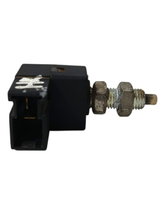 Interruptor Freio Hyundai Hr 2014 2015 2016