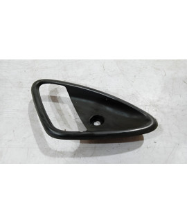 Moldura Maçaneta Dianteira Direita  C5 2001 - 2005