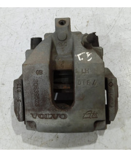 Pinça De Freio Traseira Esquerda Volvo Xc90 2010