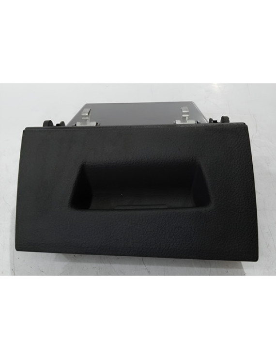 Porta Objetos Bmw 118i 2013 2014 2015 2016