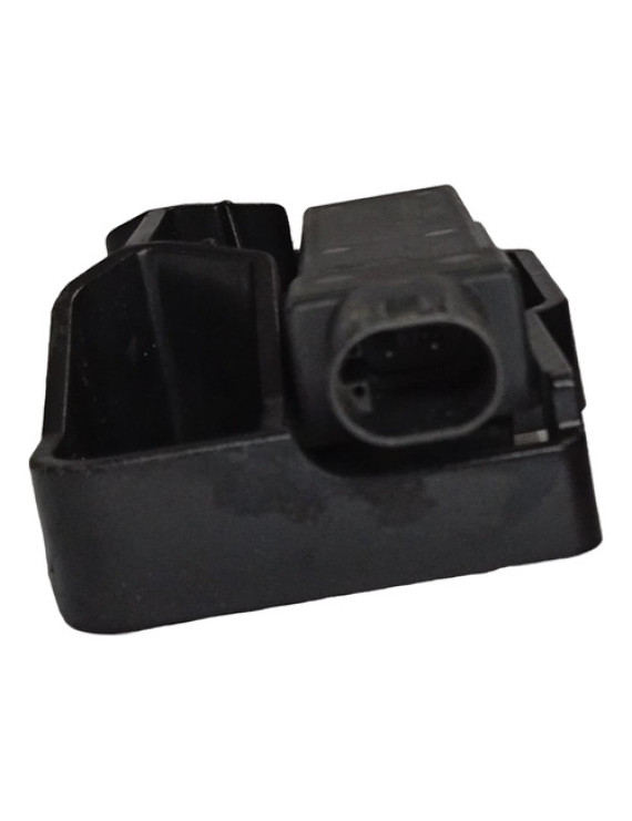 Sensor Keyless Antena Bmw X1 X5 2015 2016 / 65209220831