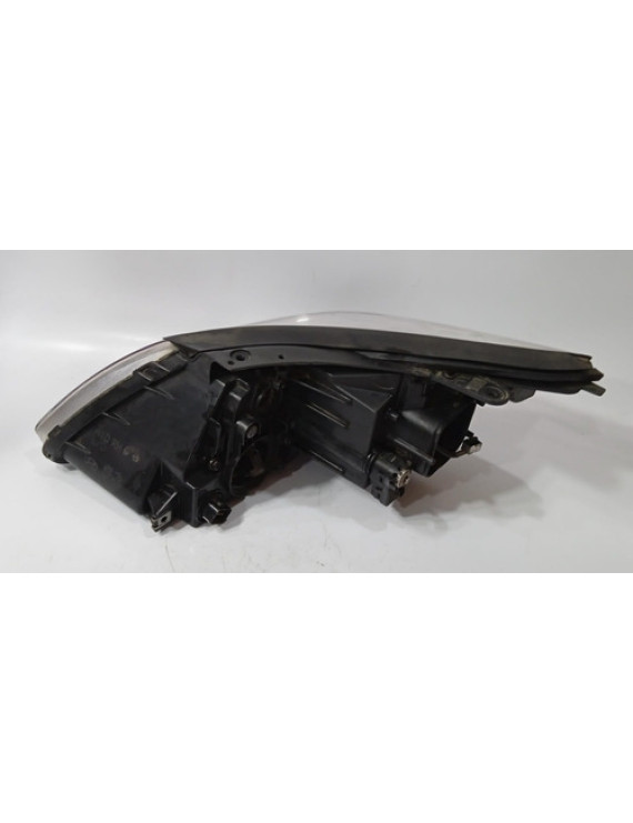 Farol Direito Vera Cruz 2007 2008 2009 2010 2011 2012 Direito/passageiro