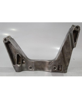 Suporte Coxim Motor Freelander 1 2.5 2001 - 2005