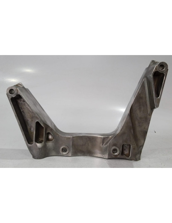 Suporte Coxim Motor Freelander 1 2.5 2001 - 2005