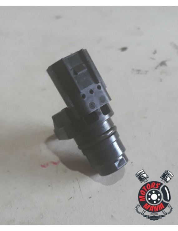 Sensor Fase De Rotação New Fit 1.5l 16v 2013