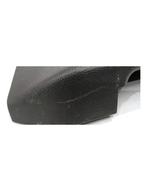 Moldura Interna S10 Ltz 2012 - 2017