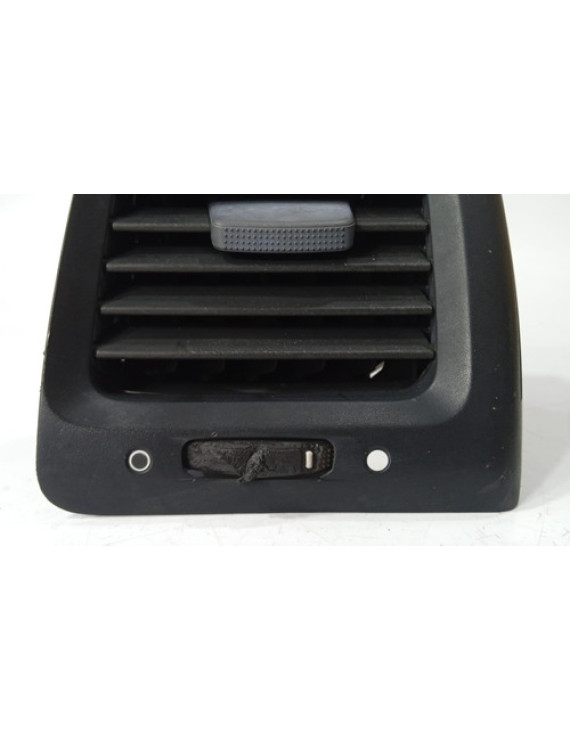 Difusor De Ar Direito Accord 2003 - 2007