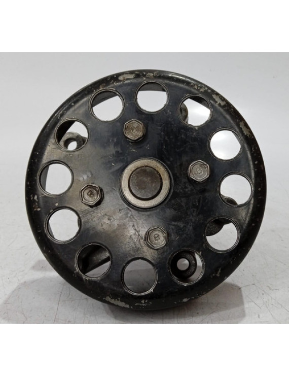 Bomba D\'água Motor Hb20 1.6 2013 2014 2015