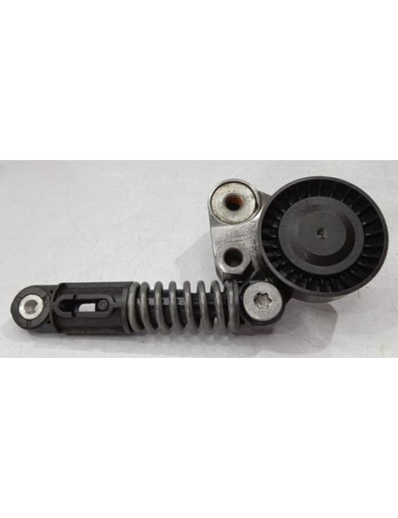 Tensor Correia Alternador Ssangyong Korando 2.0 2011 2012