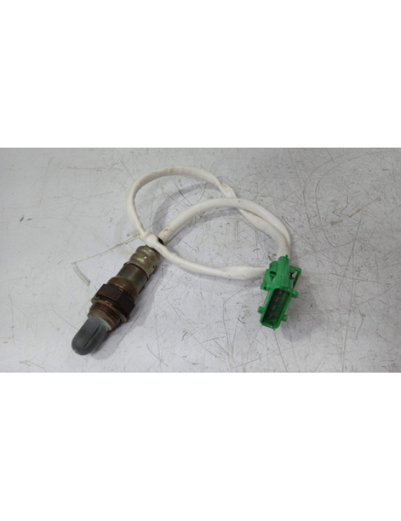 Sonda Lambda C4 307 2.0 2006 - 2012 / 9662925580