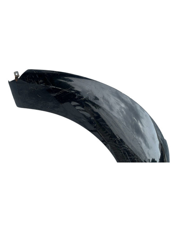 Paralama Dianteiro Direito New Beetle 2005 A 2010