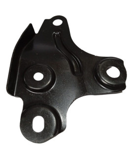 Suporte Motor Freelander 2 Evoque 2.2 Diesel 2015