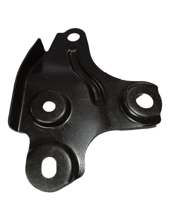 Suporte Motor Freelander 2 Evoque 2.2 Diesel 2015