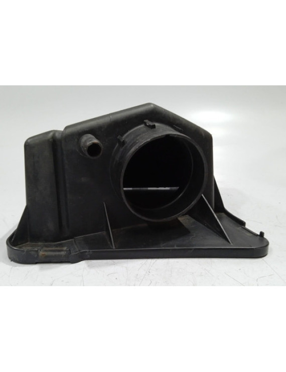 Tampa Caixa Filtro Ar Chrysler Voyager 2004 2005 2006 2007