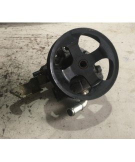 Bomba Direção Hidráulica Toyota Corolla 2003 - 2008