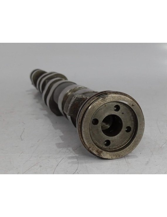 Comando De Admissão Bmw 118i 120i X1 320i 2.0 2009 - 2012