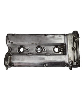 Tampa De Válvulas Mitsubishi 3000gt 1991 - 1999