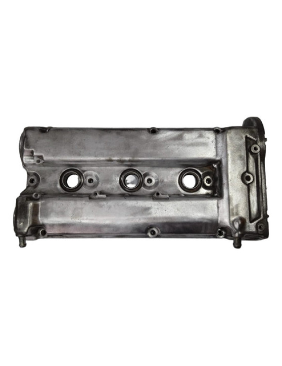 Tampa De Válvulas Mitsubishi 3000gt 1991 - 1999